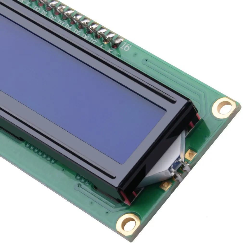 Lcd iic. Lcd1602 lcd1602. Дисплей LCD 1602 i2c. Lcd1602 с IIC. LCD дисплей 1602a с модулем i2c.