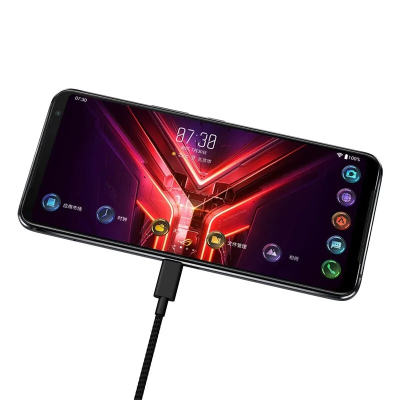 Asus rom. ASUS ROG Phone 3 zs661ks 12/512gb 5g Black. Игровой телефон асус ROG 3. ROG Phone 3 16/512gb. ROG Phone 144hz.