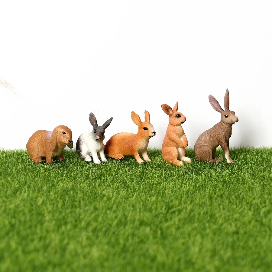 фигурки симулятор. нендороид рин. Roblox game chicken simulator toy. фигурки симулятор. яндере симулятор фигурки.