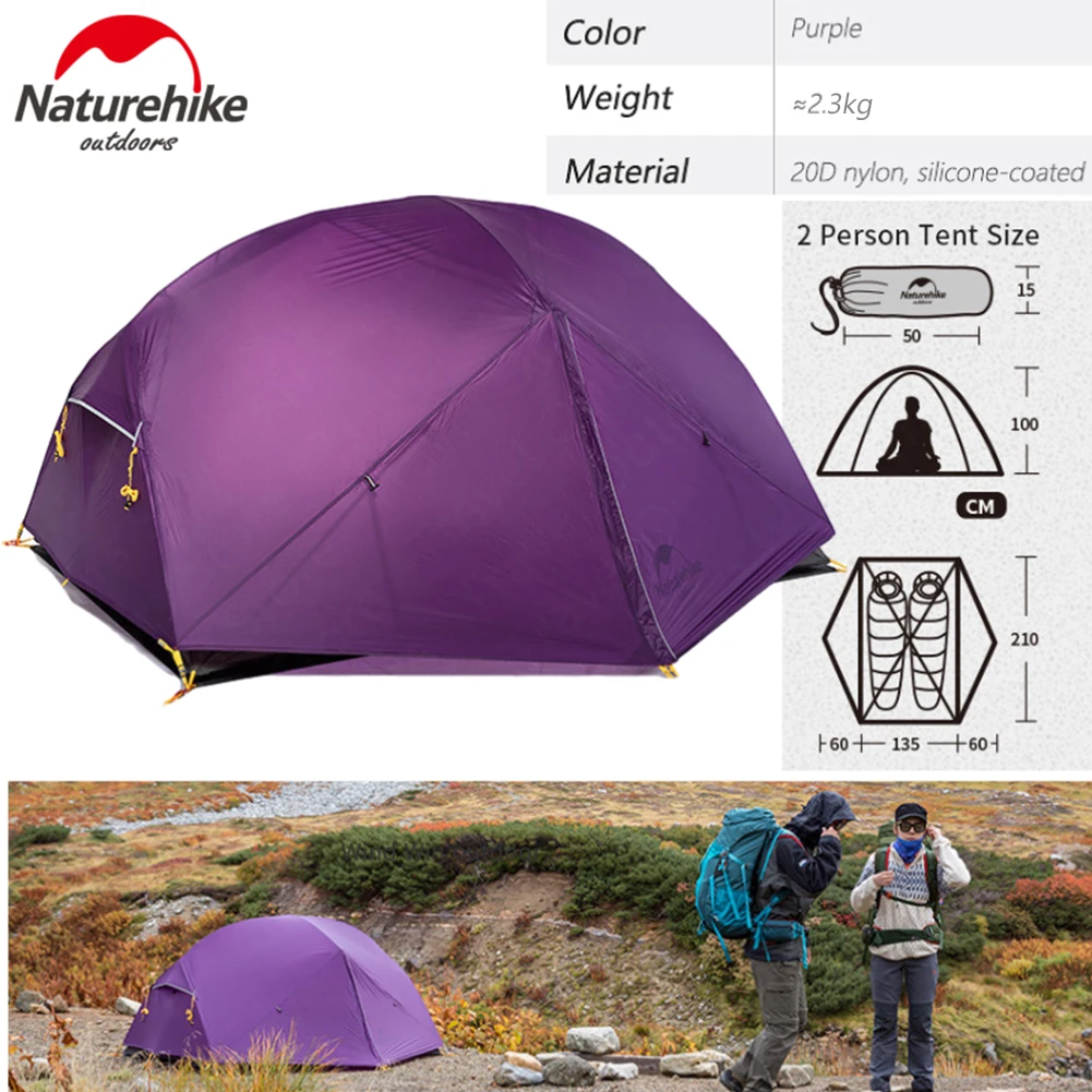 Naturehike mongar 2 pro. Палатка naturehike Mongar 2. Палатка туристическая / naturehike Mongar 2 20d. Naturehike Mongar Ultralight. Naturehike Mongar Ultralight 2 man Tent Light Grey/Dark Green.