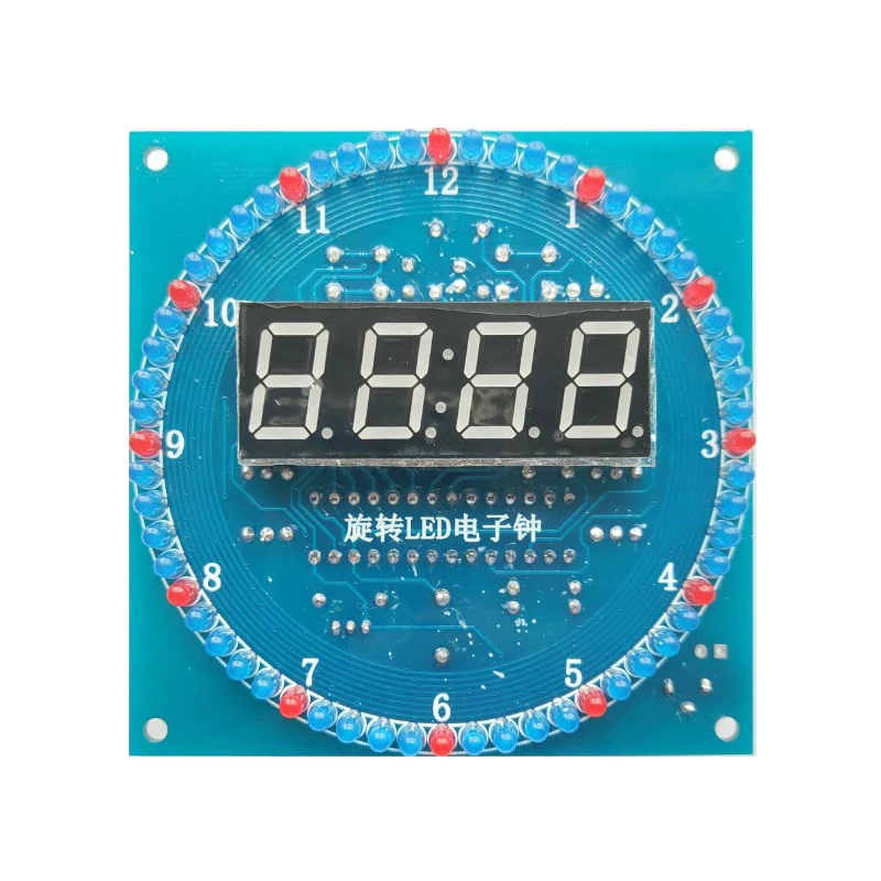 Ds1302 модуль часов. Светодиодный дисплей ds1302. Led digital clock модель tt 4830. Модуль электронных часов. Квадратная электронная панель.