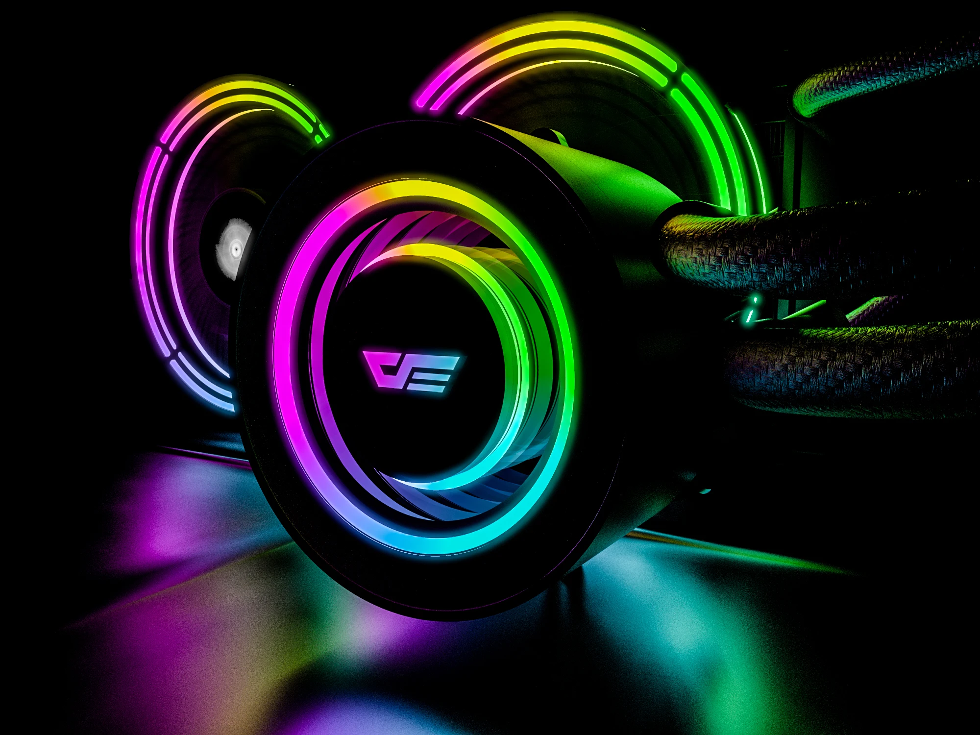 Darkflash tr240. Id cooling pinkflow 360 argb (водяной кулер). Darkflash tr240. Darkflash кулер. Darkflash dx240 v2.