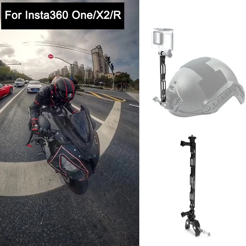 Крепление insta 360. Insta360 one x2 крепеж. Крепление insta360 one x2 на руль. Insta360 one RS на шлем. Экшн-камера insta360 one x2 крепление к шлему.