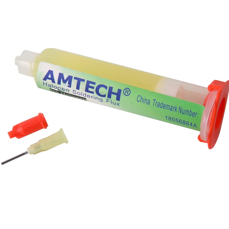 Флюс паста amtech. Флюс amtech 559. Флюс amtech. Флюс nc-559. Флюс amtech flux 2002.