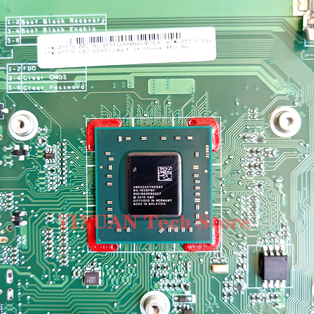 Amd 3600 материнская плата. Материнская плата для i5 11400f.