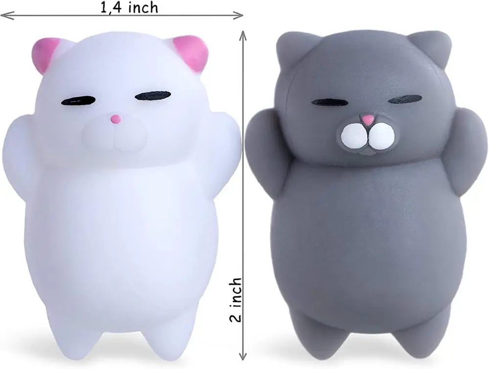 Squish that cat i dangoheart. СКВИШИ кошка. Mochi Cat игрушка. Squished Cat. Squish that Cat.