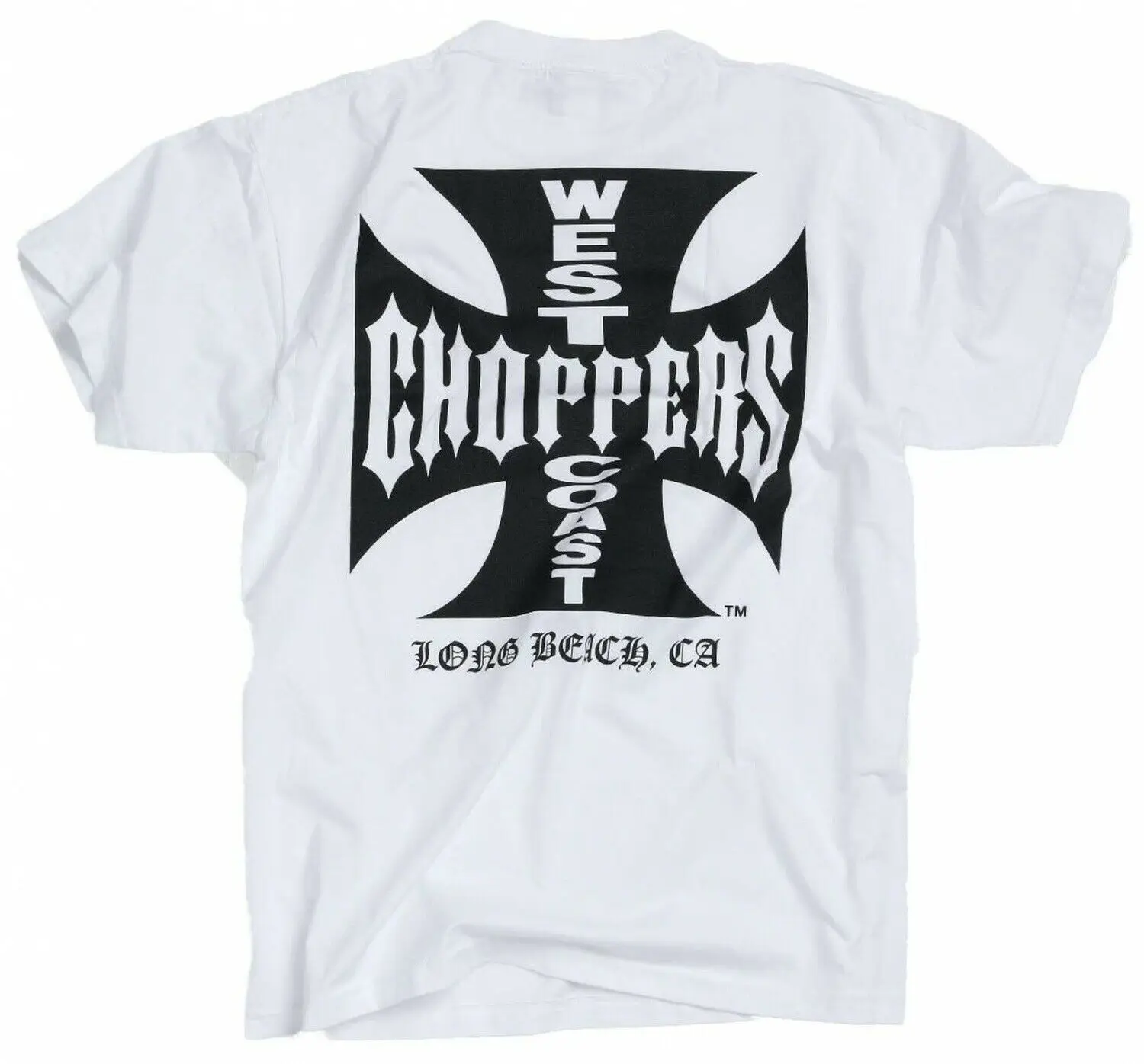 Футболка west choppers. West Coast Choppers футболки. Футболка Вест Коаст Чопперс. Футболки Chope West Coast Choppers. West Choppers майка.