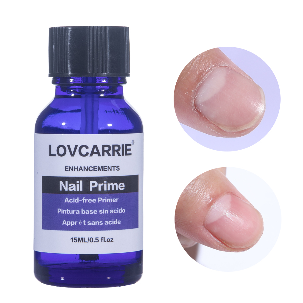 лак для ногтей titanium. титановое покрытие отзывы. биты тундра, намагниченные, сталь s2. титановое покрытие для ногтей. Hagwert.