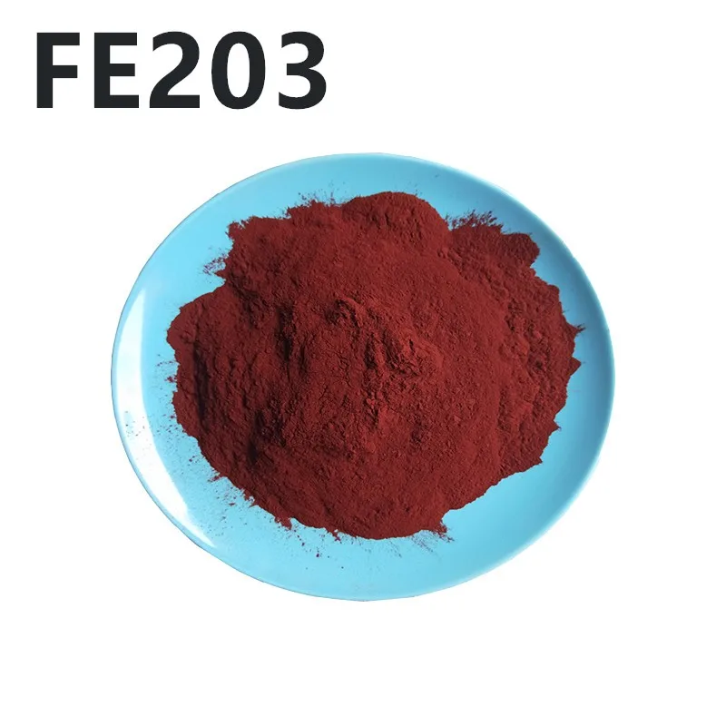 Порошок оксида железа. Оксид красный. Оксид красный цвет. Порошок оксида Fe.