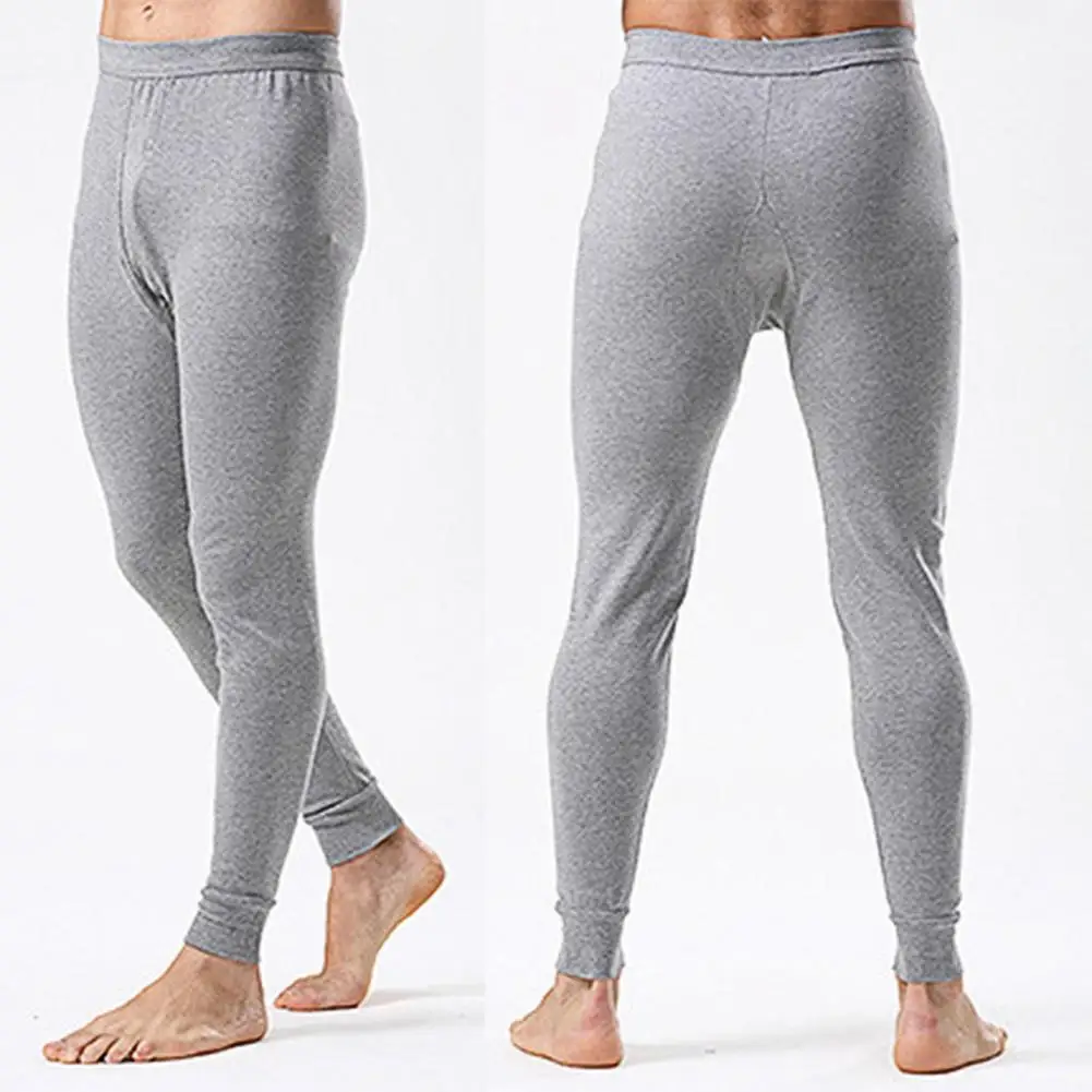 REDZONE Base Pant