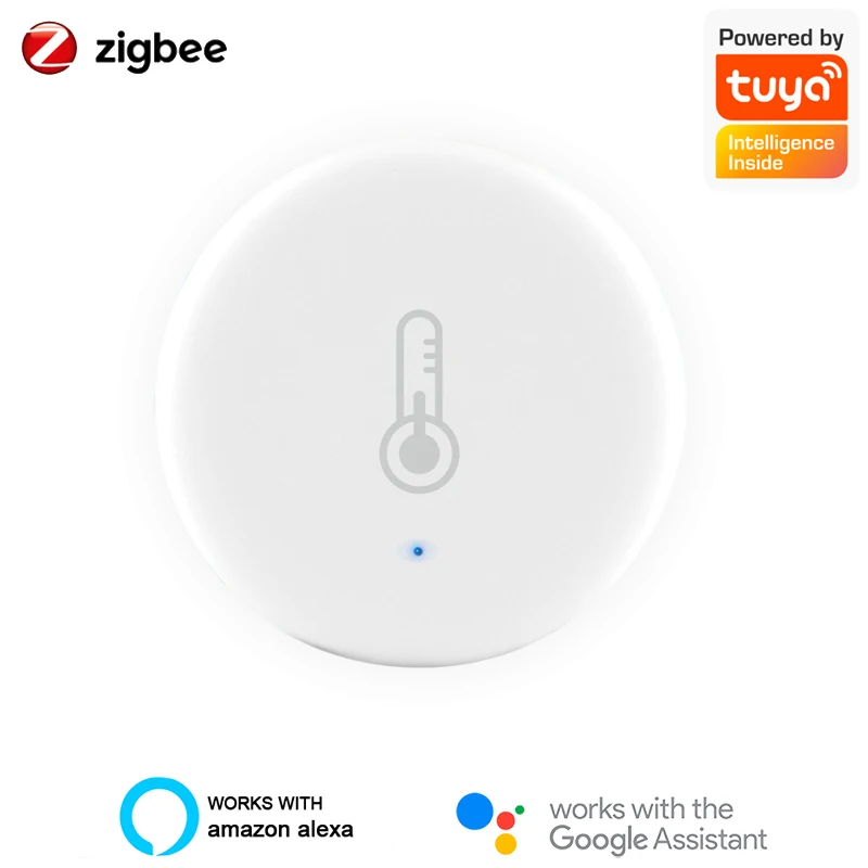 Smart life zigbee. Датчик температуры и влажности tuya ZIGBEE. Термометр tuya с Wi-Fi. Tuya ZIGBEE temperature humidity sensor.