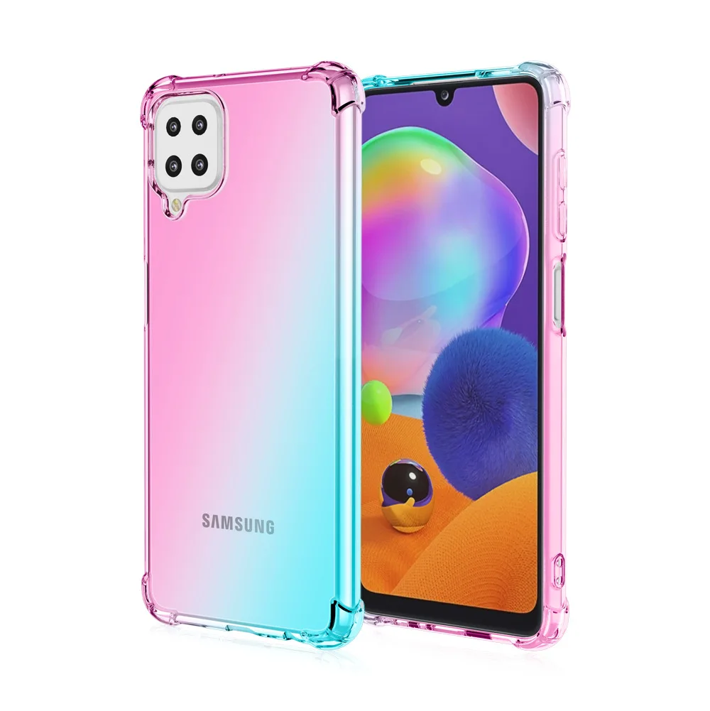 Телефон galaxy a12. Samsung a12. Samsung Galaxy a12. Самсунг галакси m12. Samsung a12 Case Pink.