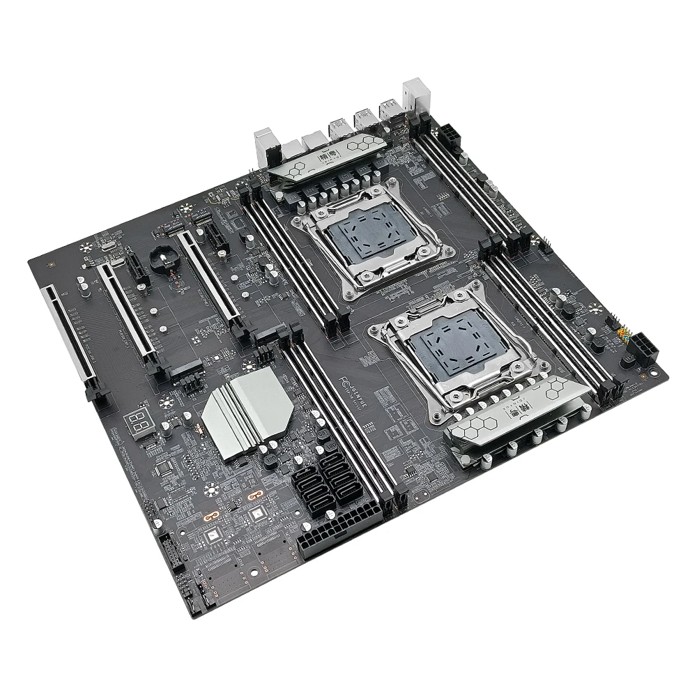 Материнская плата x99 titanium d4. Jginyue x99m plus d4. X99 plus d4. X99 материнская плата lga 2011-v3. Материнская плата x99 titanium d4.