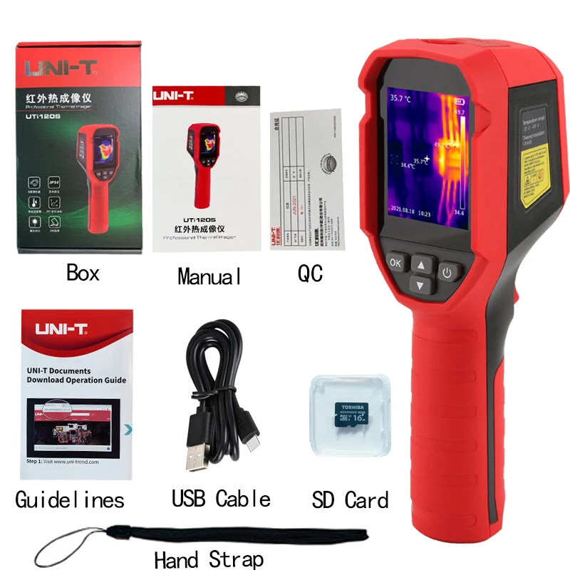 тепловизор uni-t uti120s. тепловизор uni-t uti120s характеристики. тепловизор uni-t uti120s характеристики. Uni t uti120s инфракрасный тепловизор. тепловизор uni-t uti120s характеристики.