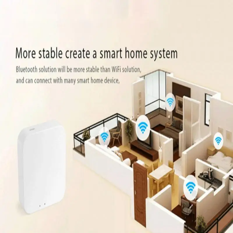 Smart life zigbee. Шлюз умного дома ZIGBEE. Smart Life умный дом. Туя смарт лайф умный дом. Беспроводной мост ZIGBEE Gateway tuya хаб.