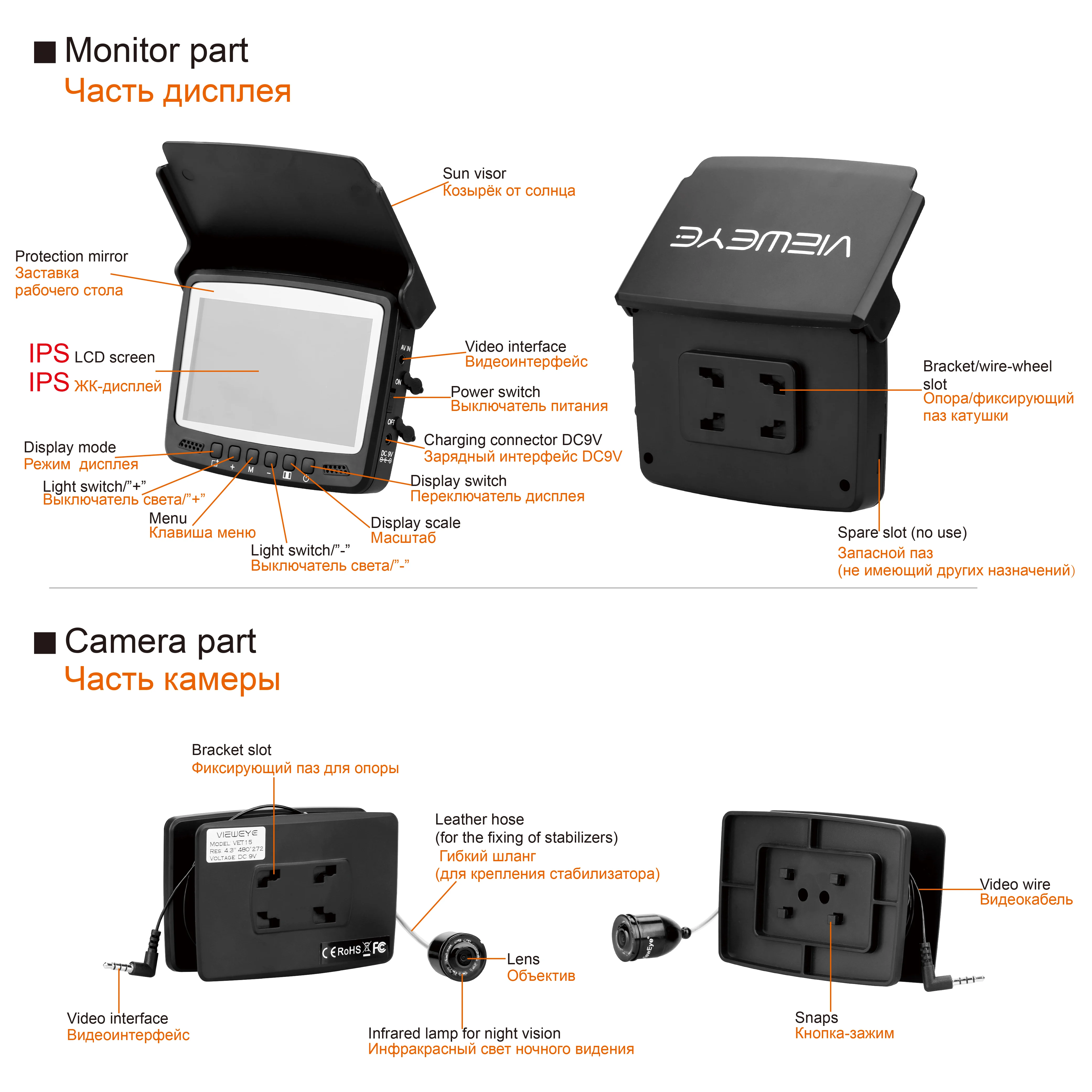 Vieweye камера подводная обзор. Камера для рыбалки VIEWEYE vet15. Подводная камера VIEWEYE 4.3. Камера для рыбалки VIEWEYE 4.3. Vet 15 VIEWEYE камера.
