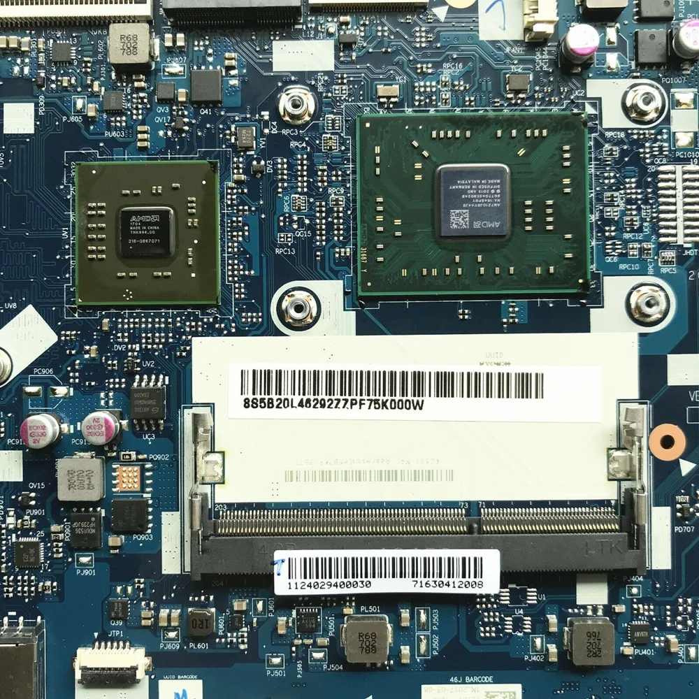 NM-a841. 110-15acl разборка. Lenovo IDEAPAD 110-15acl разборка. Замена CMOS на Lenovo IDEAPAD 110-15acl.