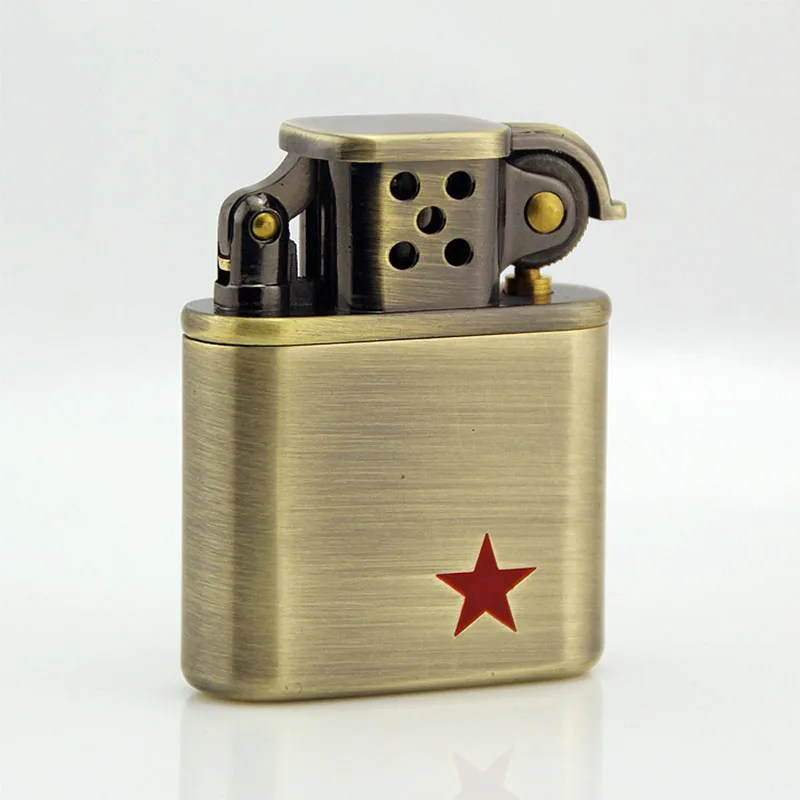 Star lighter. Бензиновая зажигалка Zorro z 506. Зажигалки зорро бензиновые. Zorro зажигалка бензиновая. Бензиновая зажигалка ретро Zorro.