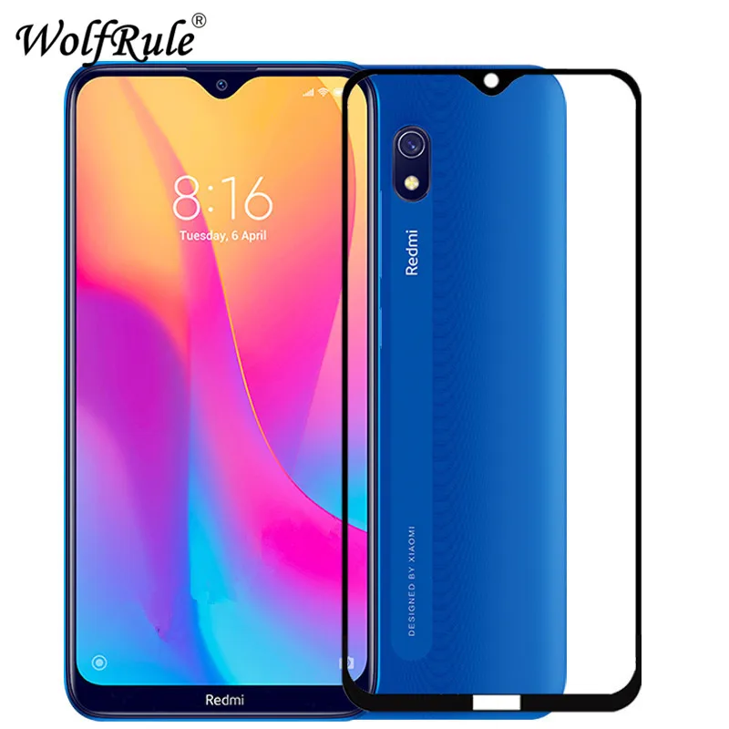 Пленка на redmi 10. Редми 8 экран. Redmi 8 дисплей. Redmi 8a пленка. Стеклянный экран Redmi 8.