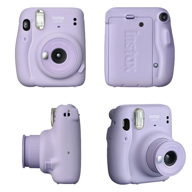 фотоаппарат fujifilm instax mini 11. полароид fujifilm instax 11. фотоаппарат моментальной печати fujifilm instax mini 11 pink. фотоаппарат моментальной печати fujifilm instax mini 11. Fujifilm instax mini 11 purple.