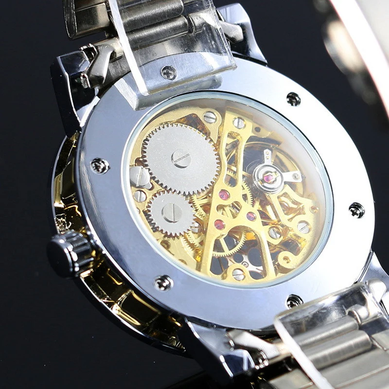 Часы hublot прозрачные. Часы с прозрачным корпусом. Часы hublot мужские прозрачные. Наручные часы в прозрачном корпусе. Sapphire watch.