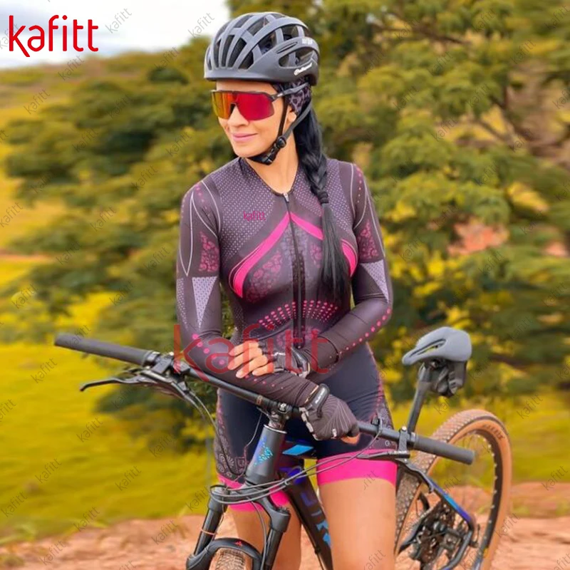 Kafitt Cycling