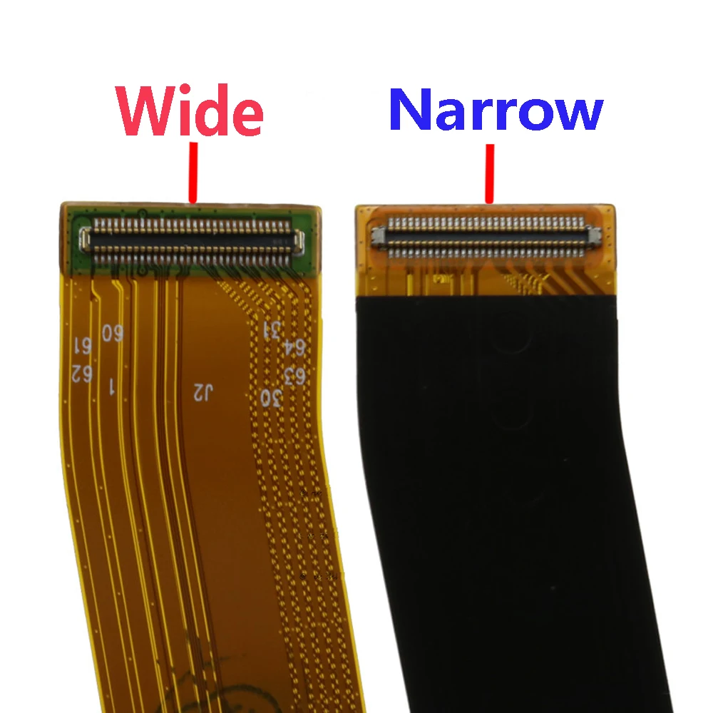 Samsung galaxy a01 core дисплей. а01 самсунг дисплей. Samsung a01 дисплей. Samsung a015 lcd. а01 самсунг дисплей.