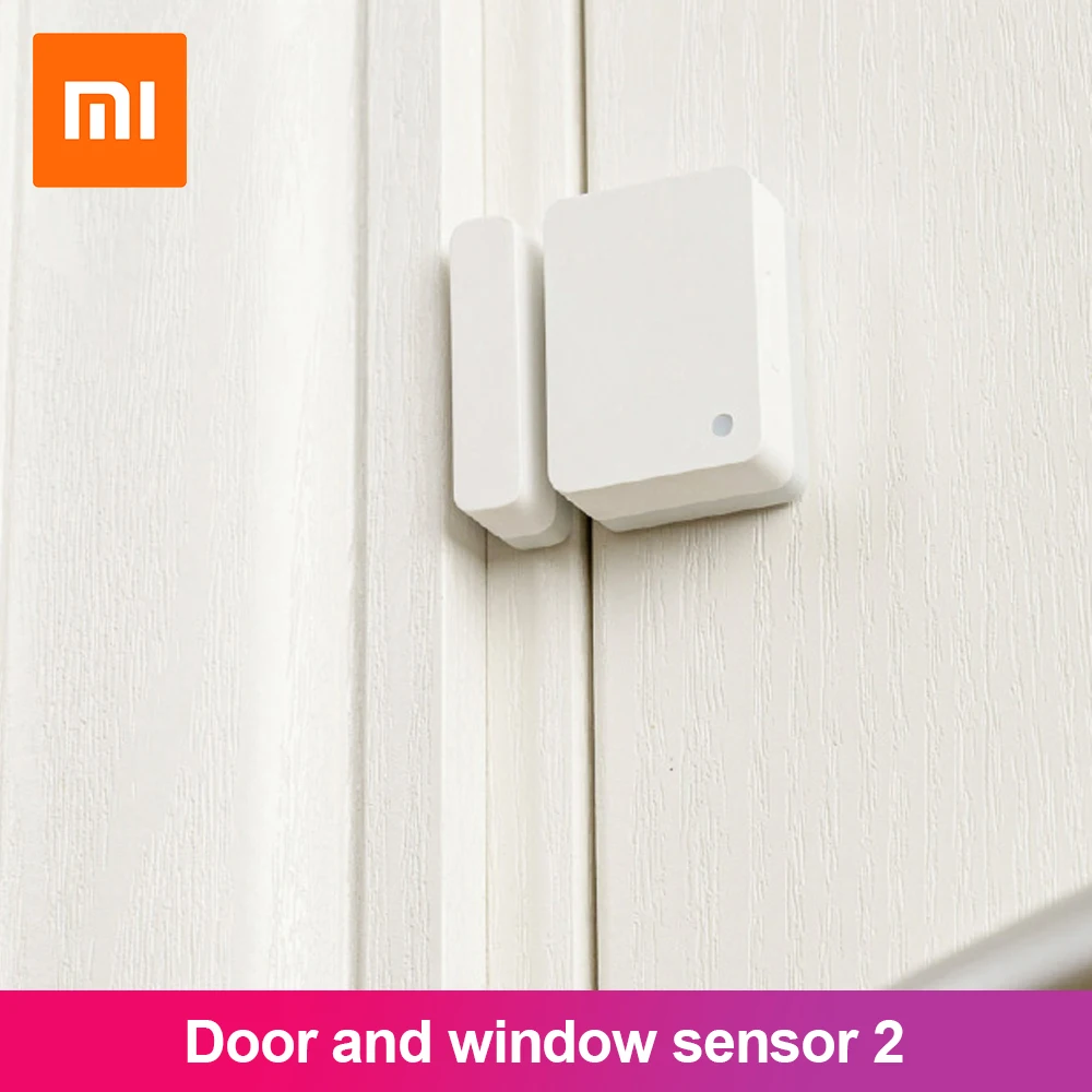 Датчик двери. Датчик открытия дверей и окон Xiaomi mi Smart Home Door/Window sensor 2. Датчик открытия Xiaomi mccgq02hl. Датчик открытия Xiaomi mi Window and Door sensor 2. Xiaomi mi Smart Door Windows sensor.