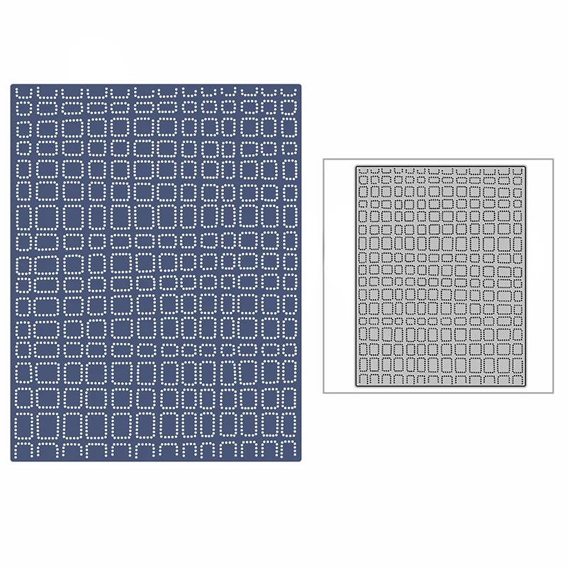 фотоснимок на пластине 10 букв. золотая пластина на вояджер-2. фотоснимок на пластине 10 букв. доска для рентгеновских снимков. масштабная и детальная фотосъемка.