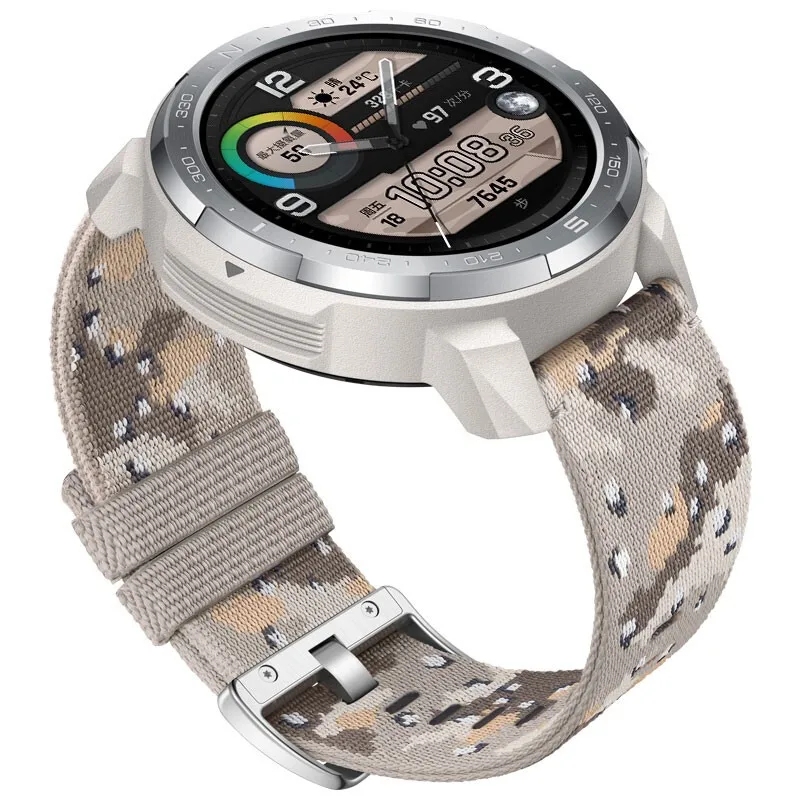 Часы honor watch gs. Honor GS Pro. Honor watch GS Pro серый камуфляж. Хонор вотч GS Pro. Honor Magic watch GS Pro.