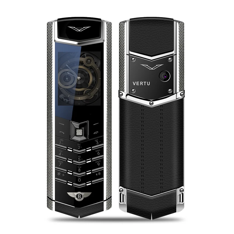 Телефон v10. Vertu s 025098. Vertu Ascent Classic. Vertu Signature s. Vertu s-201806.