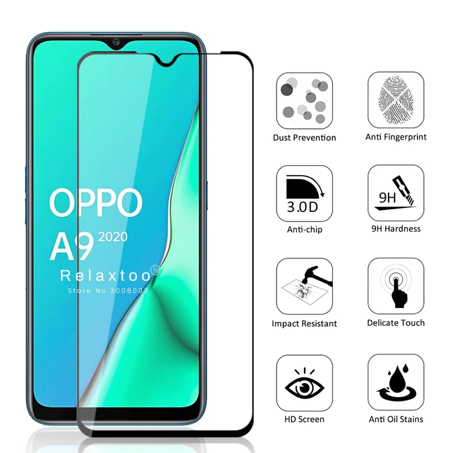 Oppo a5 2020 характеристики. Защитное стекло для Oppo a5. Защитное стекло для Oppo a77. Защитное стекло (экран+камера) Hybrid Glass для Oppo Reno 5. Oppo a5 2019.