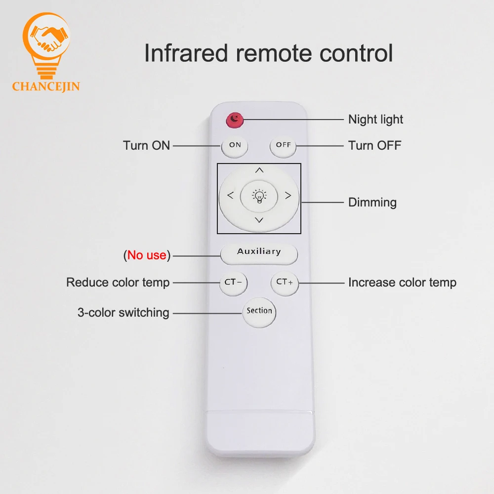 4g kawamoto. Светодиодный драйвер general 36 ватт 2 с пультом. Светодиодный драйвер general 48 ватт 2 с пультом. 4g 40-60w 2. 4g с пультом.