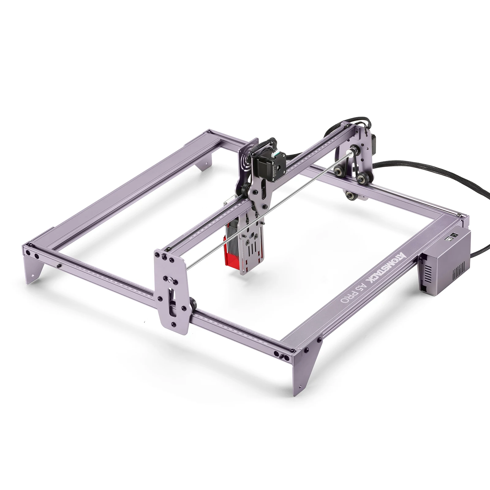 Atomstack x7 pro 50w flagship dual-laser cutter & engraving machine. Лазерный гравер atomstack a5. Лазерный станок для гравировки. Гравировка на лазерном станке по дереву. Atomstack x20 pro.