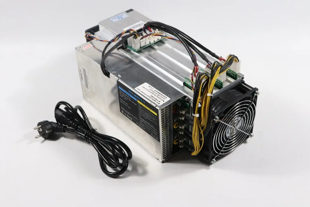 Whatsminer блок питания. Innosilicon t2t 17.5 th. Майнер ASIC Innosilicon t2 17th. Блок питания на асик t17. Antminer t17.