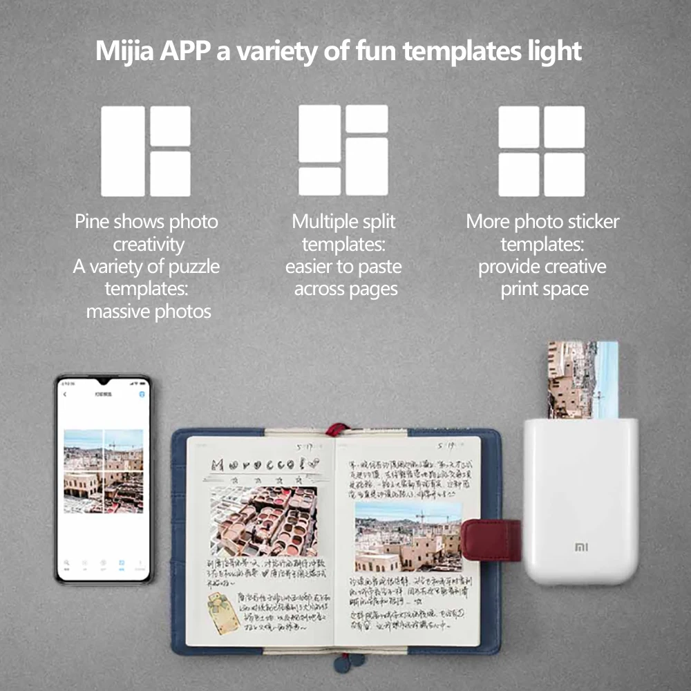 Xiaomi ar. Принтер карманный Xiaomi mi Pocket. Принтер Xiaomi Mijia photo Printer. Принтер Xiaomi Mijia ar Zink. Портативный принтер Xiaomi Mijia ar Zink приложение.