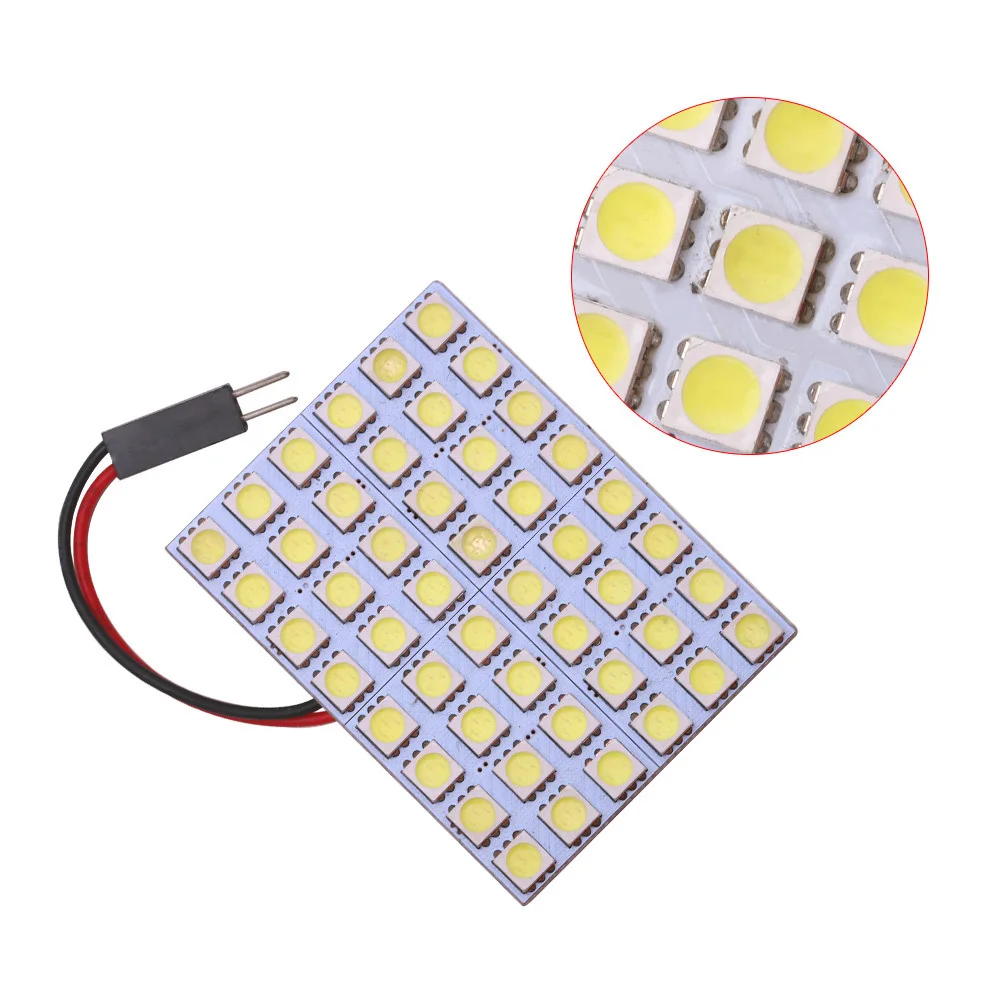 48 smd. W215w48smd. Led борта.