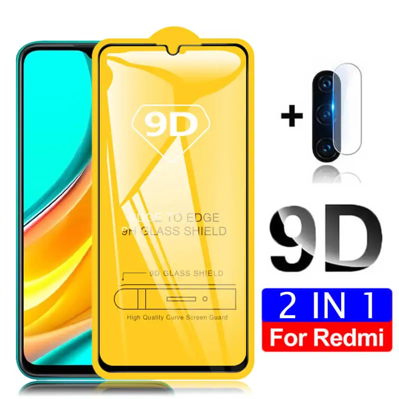 Защитное стекло на редми. Защитное стекло Redmi 9. Защитное стекло для Xiaomi Redmi 9. Защитное стекло для Xiaomi Redmi 9a/9c 18d техупаковка. Redmi m2004j19ag модель.