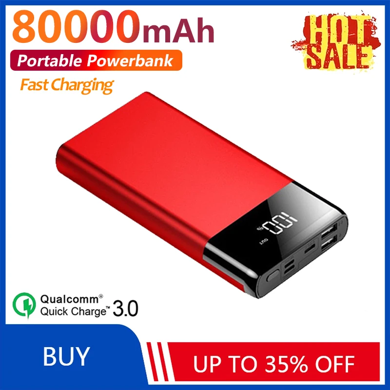 Power Bank 80000. Мощность повербанка. Пауэр банк Борофон. Power Bank 80000mah разборка.