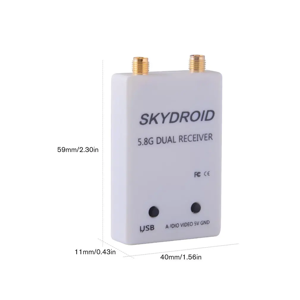 Пульт skydroid h12. Skydroid h30. Skydroid h30. Skydroid р16 pixhawk. Skydroid h30.