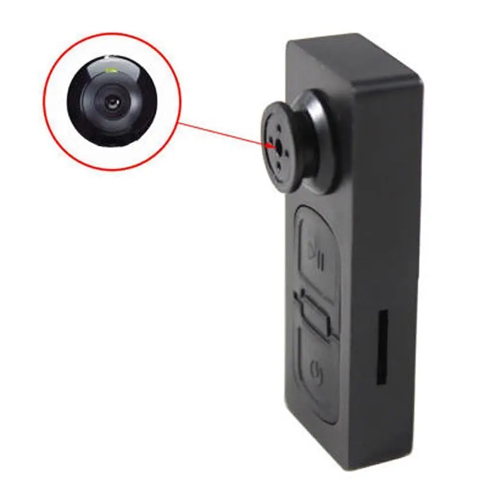 Просмотр с мини камеры. Мини камера cam866. Мини видео камера c6f0spz3n0pfl2. Cm3 Mini hidden Spy Camera. Мини камера a-3a 20030905.