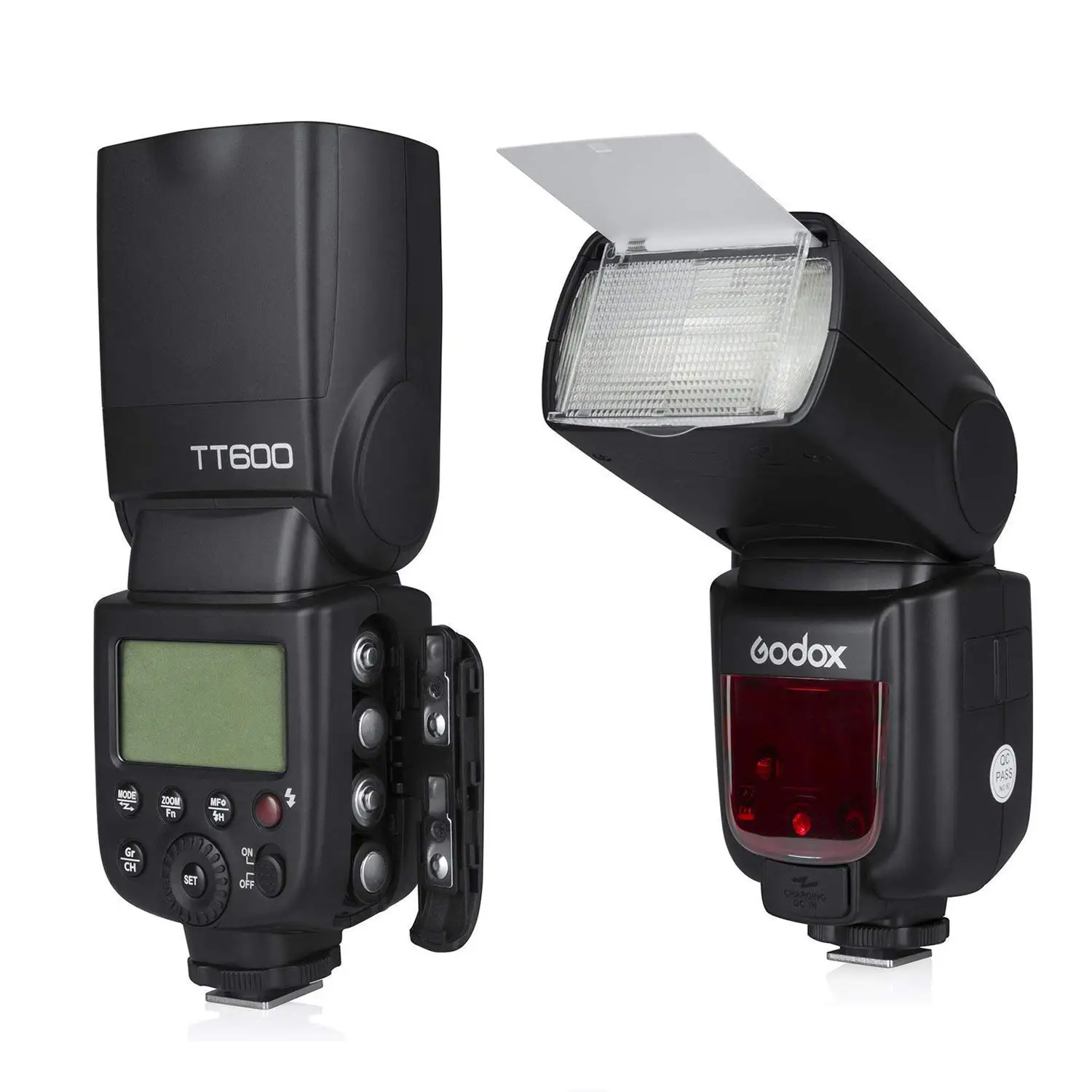 Godox tt600. Фотовспышка Godox tt600. Godox tt600 Sony a. Godox x2t Nikon. Godox 600.