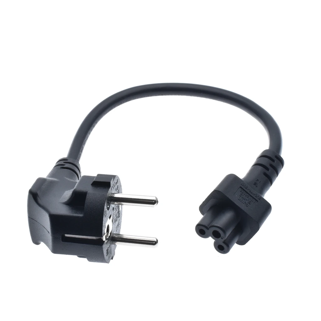 Кабель iec(c7) - iec(c7). Разъем 2-контактному женскому кабелю питания для ups pdu. Штекер ac 3 pin iec 320 c14 для ups разъем компьютерный. Адаптер iec 320 c14 to cee 7/7. Cee 7/7 - iec 320 c19.