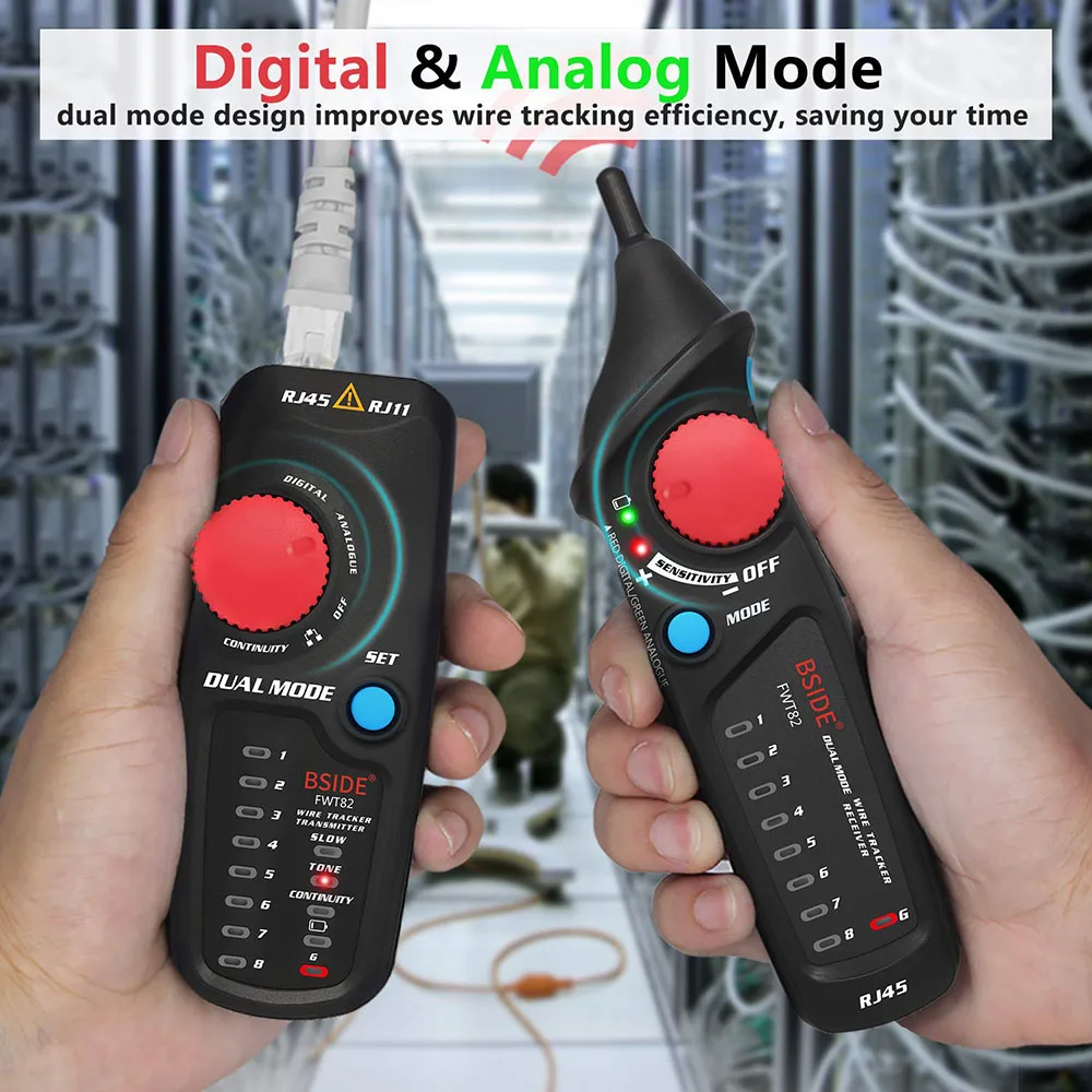 1ru wohler. Lenovo m82 sff. Net 82. Кабельный трекер анализатор. Net 82.