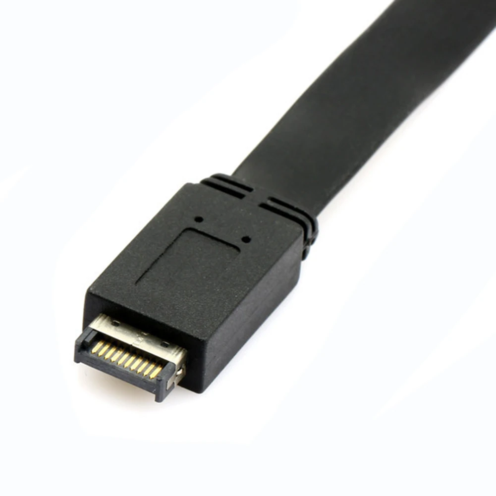 1 (type-c). Baseus multi-functional type-c to 3xusb3. Usb-хаб 6в1 hdmi type-c. Deppa хаб usb type-c. 0+hdmi+rj45+pd - deep gray (cahub-dz0g).