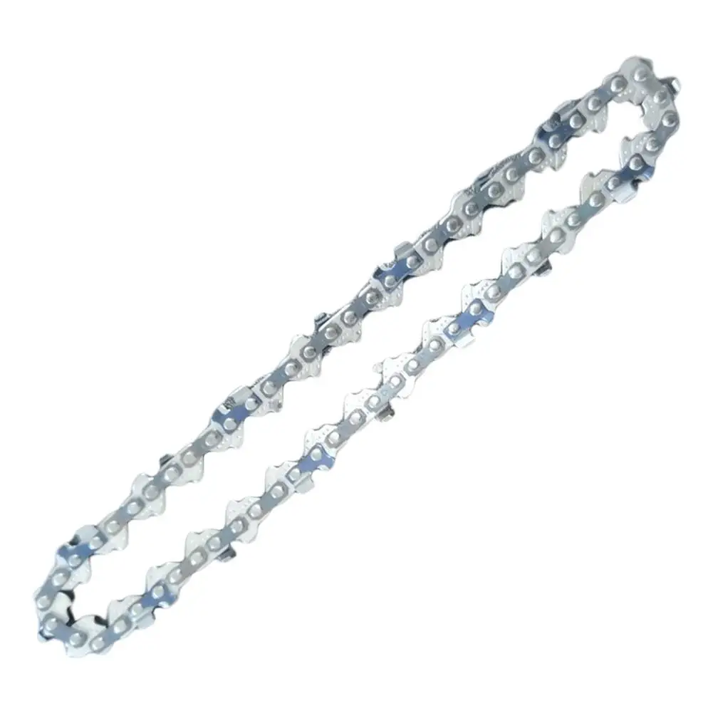 Saw chain mini 1 4 4. Saw chain mini 1 4 4. цепь для мини пилы 4 дюйма. Saw chain 1/4*6 37. Saw chain mini 1 4 4.