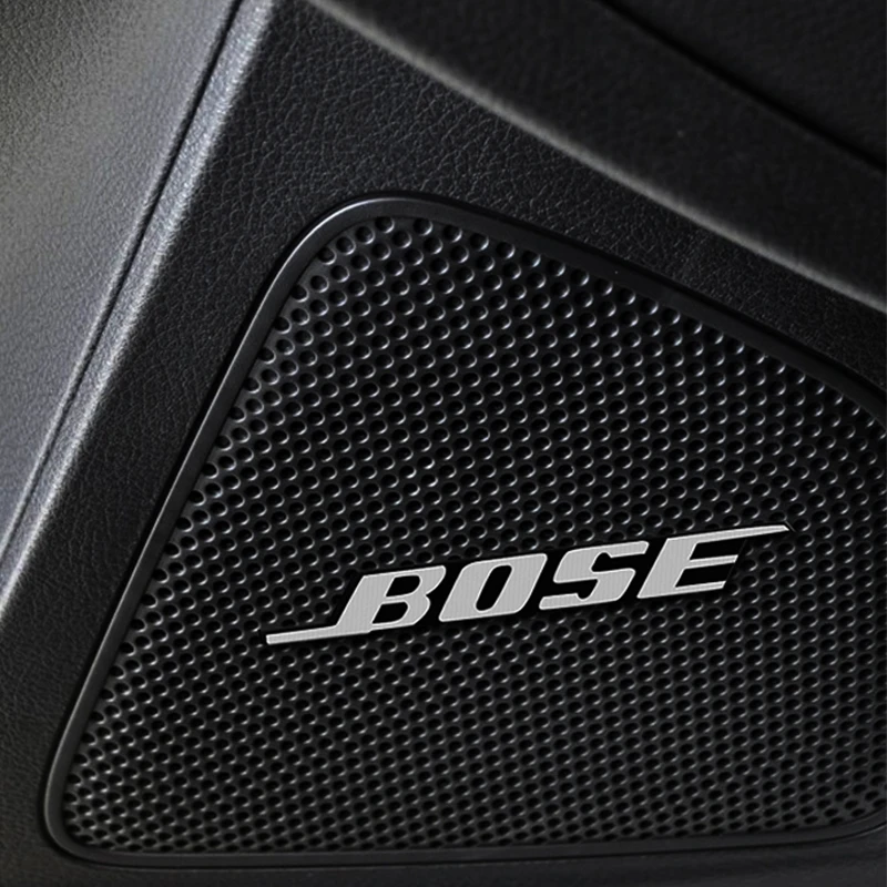 Bose авто. Kia k5 Bose динамики. Шильдик Bose на колонки. Динамики Bose автомобильные. Эмблема Bose на динамик.
