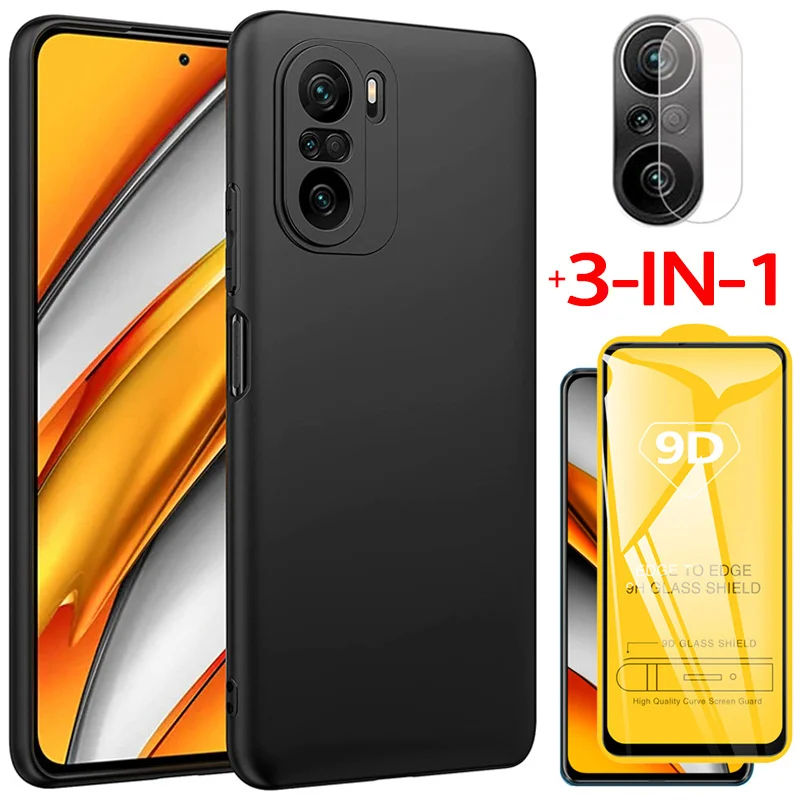 Xiaomi poco f5 pro 5g. Чехлы для poco f3 Pro. Poco m3 Pro чехол. Poco m4 Pro 5g чехол. Pocophone f3.