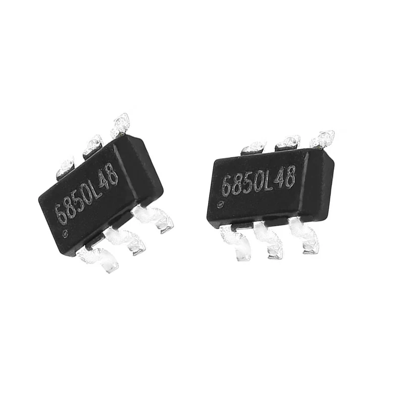 Шим контроллер sot23 6. SMD PWM l45. ATEKC SMD PWM Controller. Cr6850t Datasheet. Dual MOSFET.