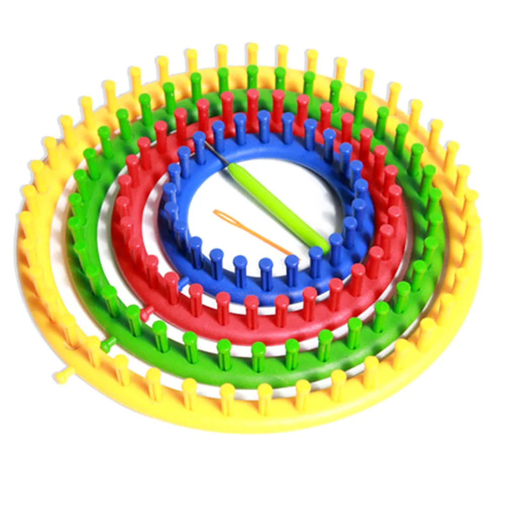 вязальный станок лум. круглая пластиковая игрушка алфавит буквы по кругу. круглый станок для вязания. круговой пласт. круглый станок для вязания.